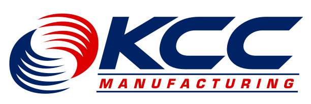 KCC Logo